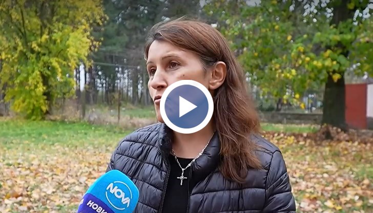 Майката на Боян Иванов го търсила години, но той избягал от лихвари и дългове