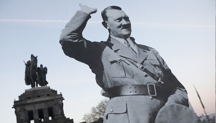 Експертите са категорични: подобен анализ не е диагноза Експертите са категорични: подобен анализ не е диагноза