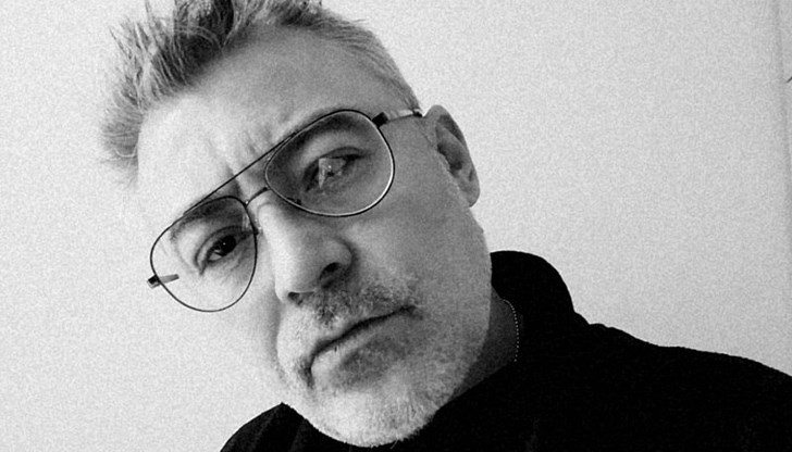 Журналистът е издъхнал в ранните часове на днешния ден