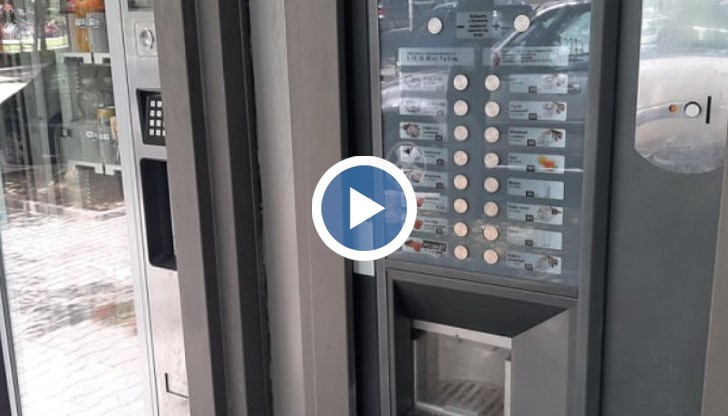 Собствениците предупреждават за хаос, ако не се разреши плащане в лева през първия месец