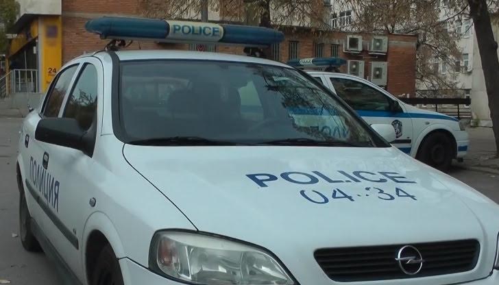 24-годишният Костадин Кабаджов е намерен в река в покрайнините на града 24-годишният Костадин Кабаджов е намерен в река в покрайнините на града