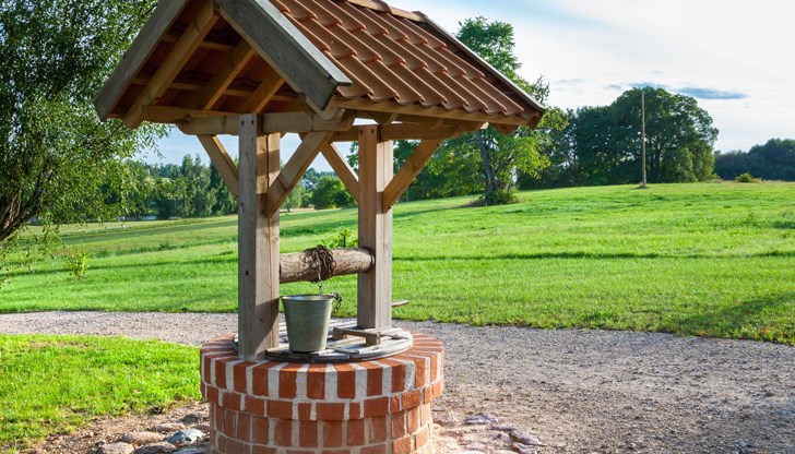 Регистрацията става доброволна и безплатна за още 14 години Регистрацията става доброволна и безплатна за още 14 години