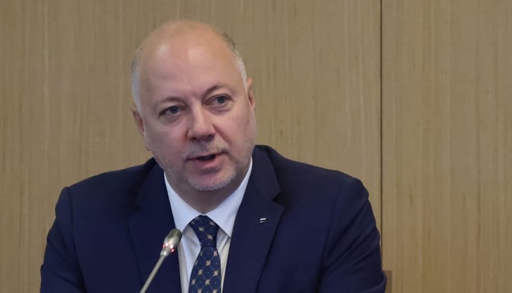 Премиерът ще провери газовия коридор, фериботната линия Тутракан - Олтеница и ремонта на паметници