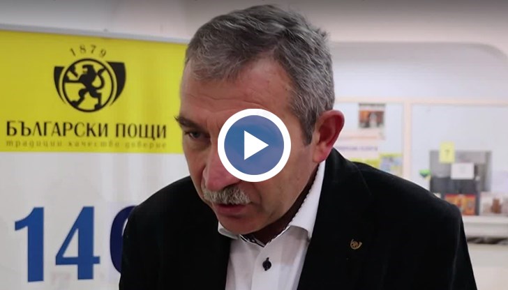 Малкият бизнес очаква сериозни затруднения с двойното разплащане през януари