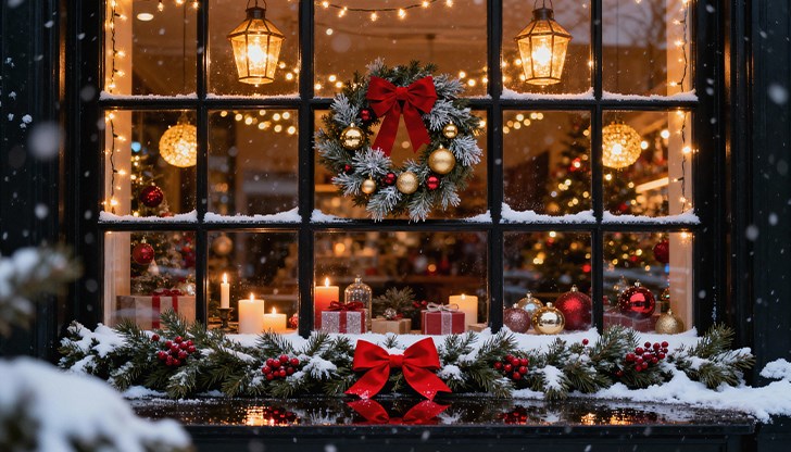 Община обявява конкурс с награди от 600 лева за първо място