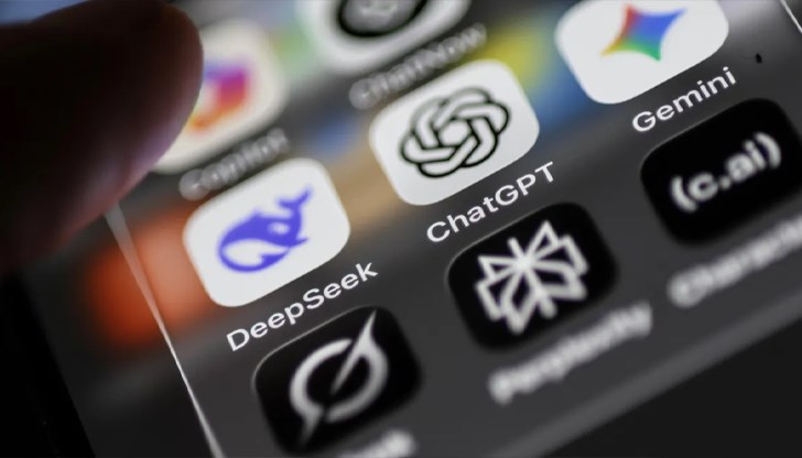 Научно проучване разкри неочаквана връзка между тона на комуникация и ефективността на изкуствения интелект