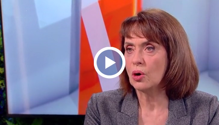 Бившият външен министър прогнозира дълъг конфликт и предупреди, че Тръмп подценява ситуацията