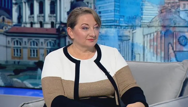 ПП-ДБ започват нова серия от маркетингови спектакли ПП-ДБ започват нова серия от маркетингови спектакли