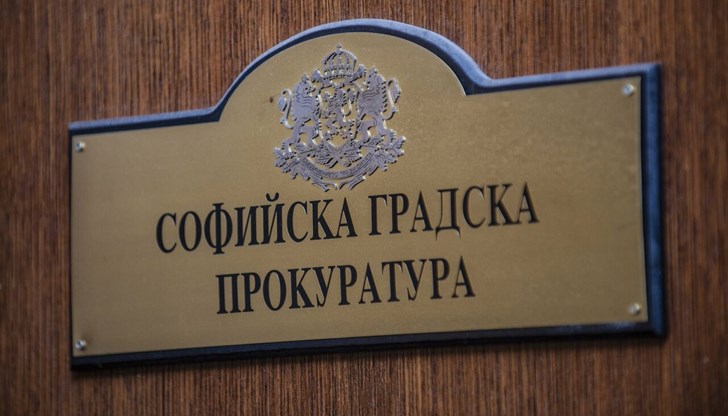 Младежът е намушкал жертвата в крака, прокуратурата иска постоянен арест Младежът е намушкал жертвата в крака, прокуратурата иска постоянен арест