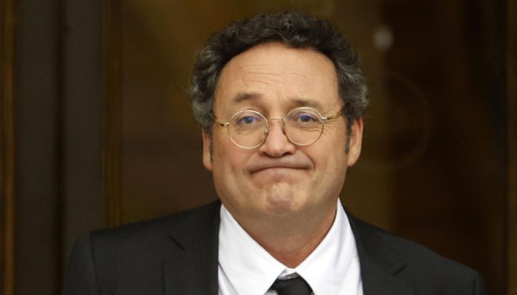 Върховният съд наложи двегодишна забрана за заемане на публична длъжност на Алваро Гарсия Ортис