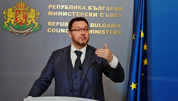 Парите ще получат всички полицаи, които нямат наложени наказания през годината