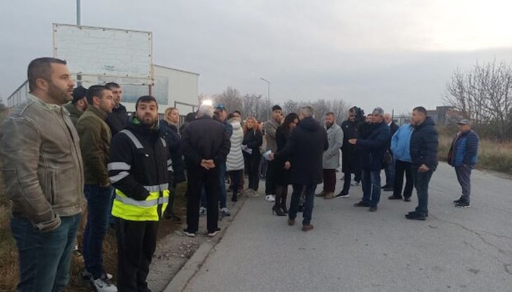 Диана Русинова: Лични интереси ползват трагедията за премахване на мантинелите