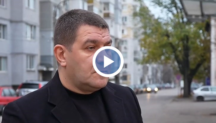 Собственик на бензиностанция в Русе очаква нов ръст от 2-3%