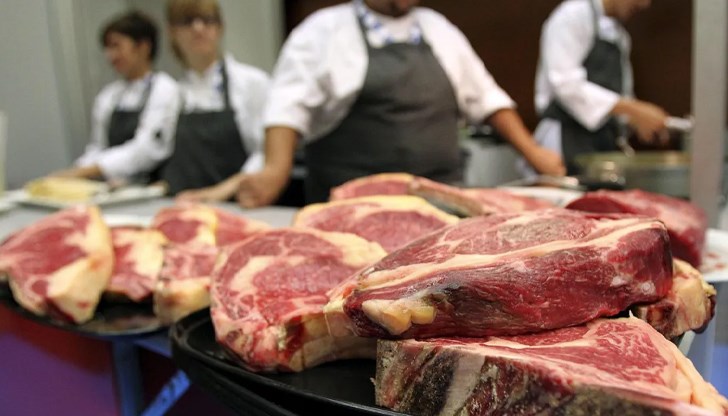 БАБХ планира двойно увеличение на цените за преглед на свине и документи за транспорт БАБХ планира двойно увеличение на цените за преглед на свине и документи за транспорт