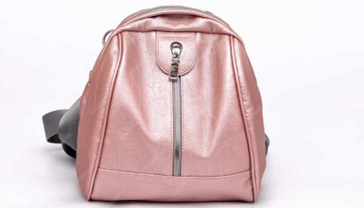 Извършителят не е открит Извършителят не е открит