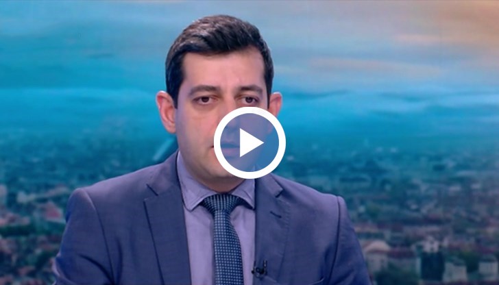 Предложения за нов софтуер и GPS проследяване ще оскъпят логистиката