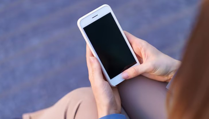 Промените в Закона за електронните съобщения влизат в сила след публикация в "Държавен вестник" Промените в Закона за електронните съобщения влизат в сила след публикация в "Държавен вестник"