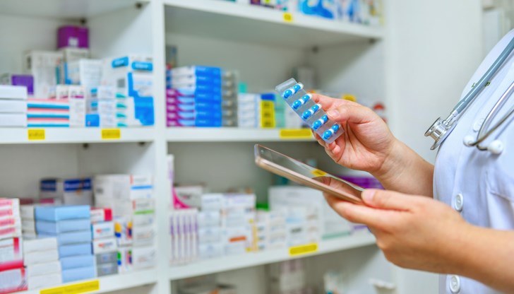 Русенски депутат иска оптимизация на достъпа до медикаменти