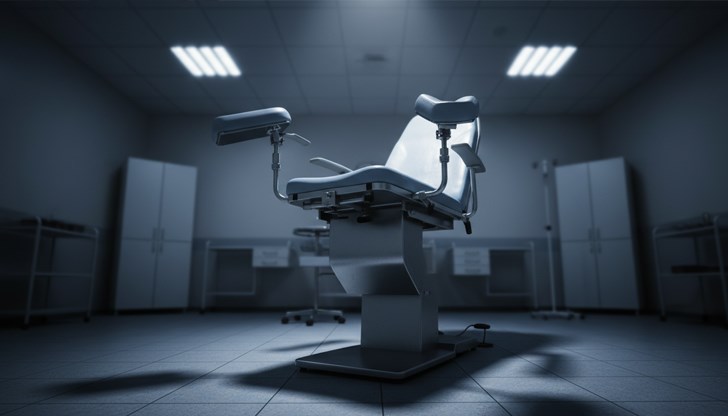 Лекарка в Русе ми постави страшна диагноза, в Плевен се оказах здрава