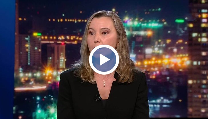 Държавните висши училища са пред финансов колапс с дефицит от близо 600 милиона лева