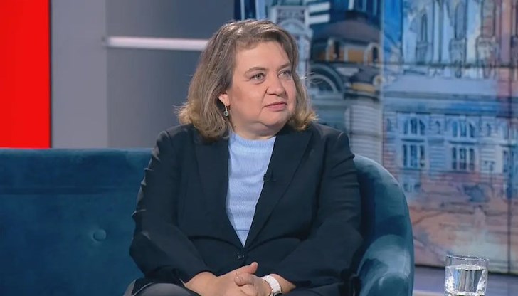 Бившият председател на Народното събрание даде първо интервю след оттеглянето си