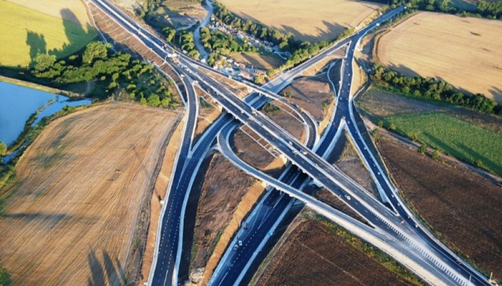 Ограничението ще важи до февруари 2026 година