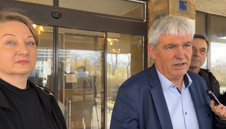 Деница Сачева: Парите от по-високи осигуровки ще се върнат като по-високи пенсии