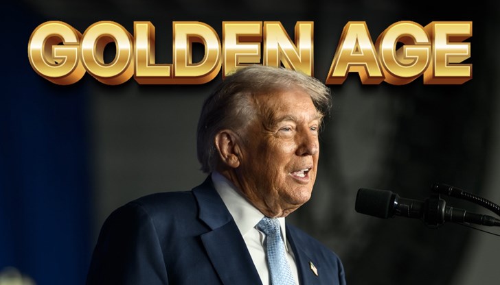 Белият дом отрича държавният глава да иска обесване на опонентите си