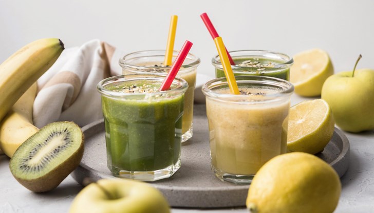 Популярният у нас плод може да намали полезните флаваноли до пет пъти