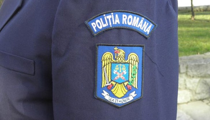 Жената е намушкана с нож 15 пъти