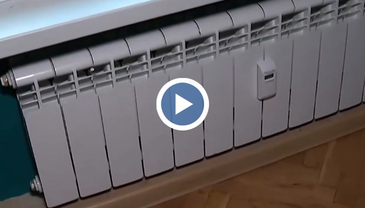 Малки трикове за големи икономии