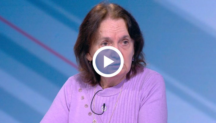 Осем милиона лева за скрининг на рак на маточната шийка са останали неизразходвани миналата година, отчитат властите