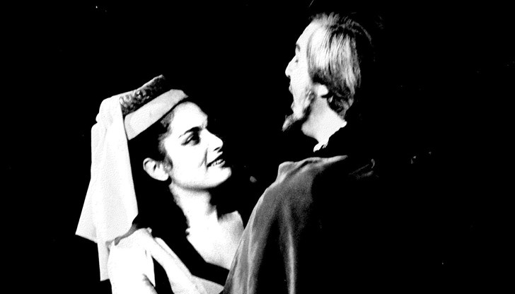 Русе загуби своята световна оперна прима