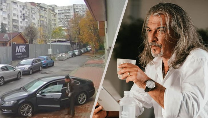 Продуцентът критикува системните проблеми и липсата на зоополиция въпреки обещанията