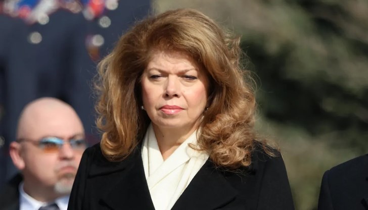 Вицепрезидентът разкритикува липсата на чуваемост за Бюджет 2025 по време на наградите "Мистър и Мисис Икономика"