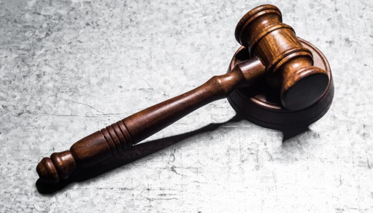 Инцидентът е станал на 2 юли преди три години