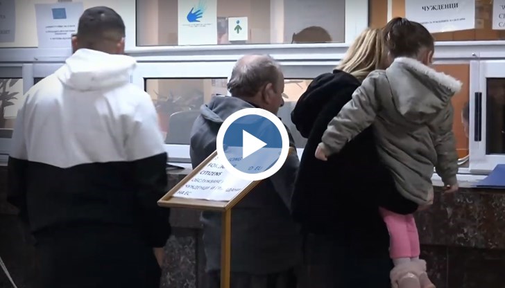 Таксата скача от 18 на 30 лева от януари