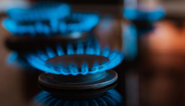 Естония и България водят класацията по скок на цените на синьото гориво