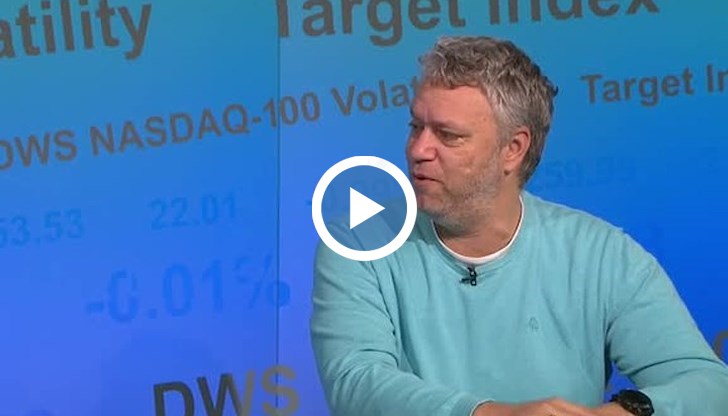 Задължителният софтуер СУПТО се връща след години протести и критики