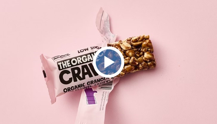 Ендокринологът обясни защо инсулиновата резистентност засяга все повече млади хора