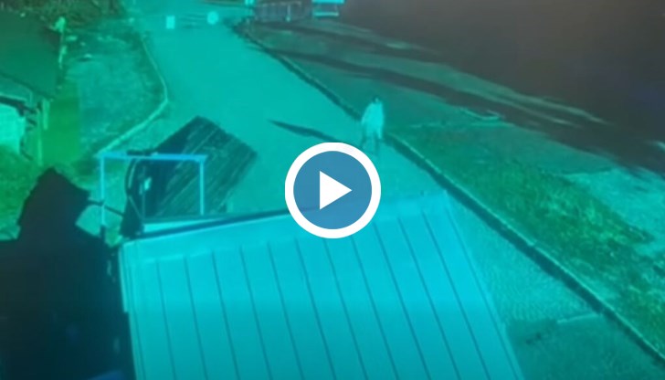 Спасителните екипи се пренасочват към новата локация, планират използване на дрон