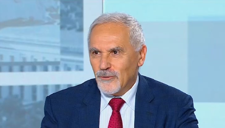 Унгарският премиер залага на самостоятелна политика и нови енергийни предложения, които намират подкрепа във Вашингтон, твърди дипломатът Любомир Кючуков