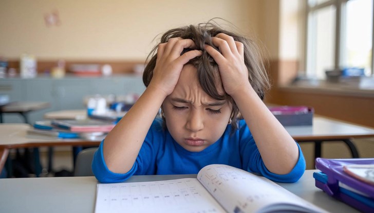 ВАС още не е решил кой ще разглежда делото ВАС още не е решил кой ще разглежда делото