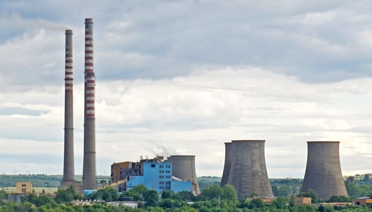 Невидимият холдинг "Орион" прехвърли ключови активи на кипърски граждани