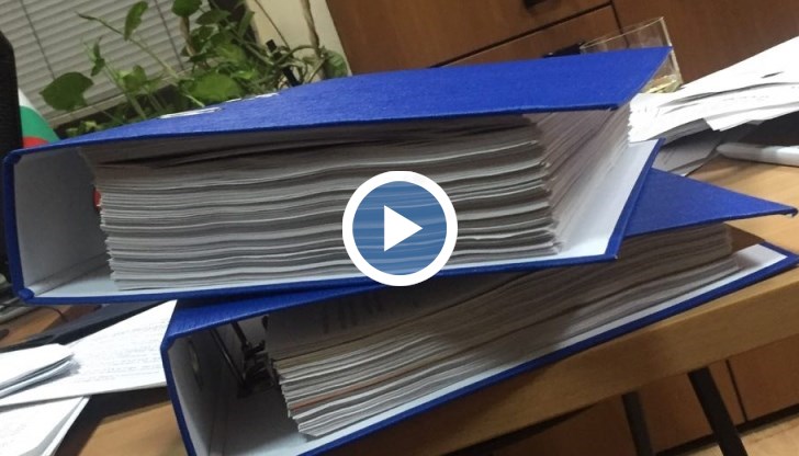 Документите на русенци пътуват до Кърджали заради "случайното разпределение", докато в Разград разкриха схема за фалшиви диагнози