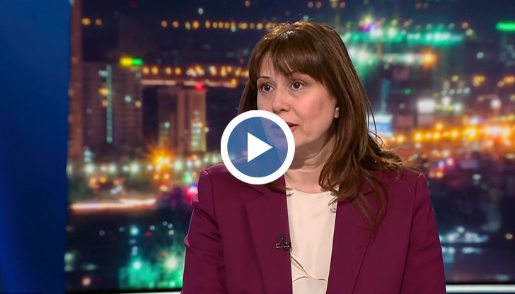 Омбудсманът критикува недостига на места в детските градини и поскъпването на паркирането в София