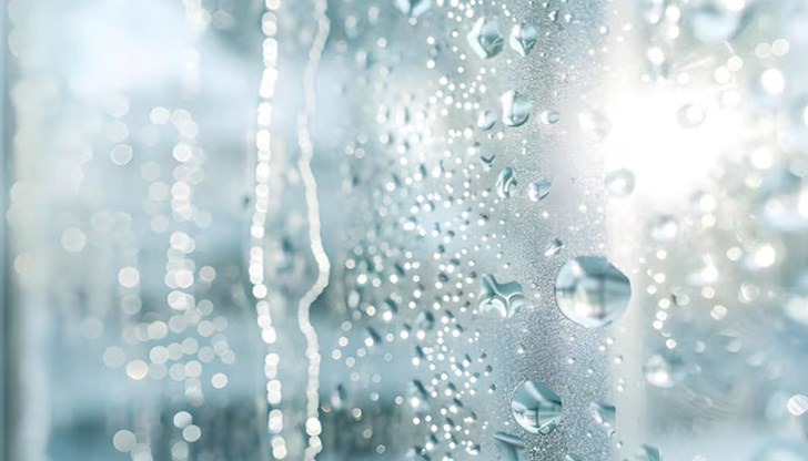 Влагата по стъклата е сигнал за проблем, който може да доведе до мухъл и здравословни рискове Влагата по стъклата е сигнал за проблем, който може да доведе до мухъл и здравословни рискове