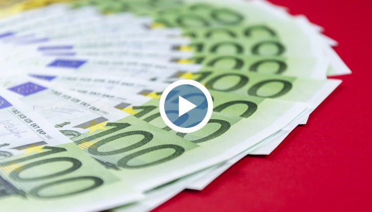 Управляващите ще внесат разчетите след промени в последния момент