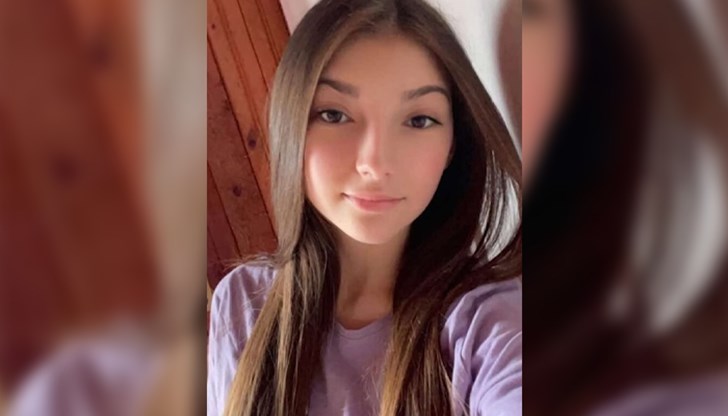 Чака се само финална експертиза, половин година след трагедията