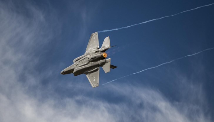 Командирите имаха разрешение да открият огън при заплаха